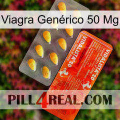 Viagra Genérico 50 Mg new01